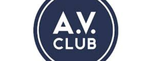 AV Club