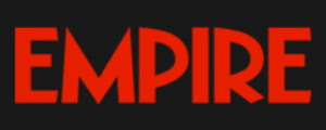 Empire Online