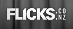 Flicks.co.nz