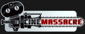 Cinemassacre