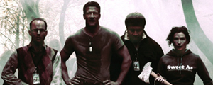 ISAZH Movie