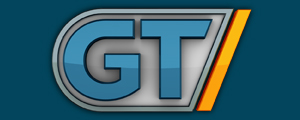 GameTrailers