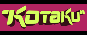 Kotaku