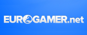 EuroGamer