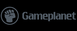 GamePlanet