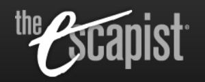 Escapist Magazine