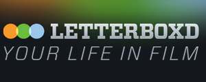 Letterbox'd