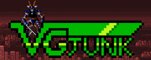 VG Junk